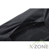 Куртка штормовая Kailas Windhunter Hardshell Jacket Men's, Black - фото