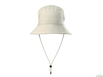 Шляпа Kailas Fishman Hat, Beige - фото