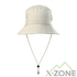 Шляпа Kailas Fishman Hat, Beige - фото