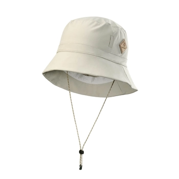 Шляпа Kailas Fishman Hat, Beige - фото