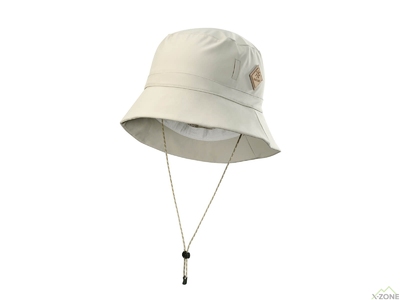 Шляпа Kailas Fishman Hat, Beige - фото