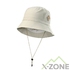 Шляпа Kailas Fishman Hat, Beige - фото