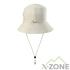 Шляпа Kailas Fishman Hat, Beige - фото