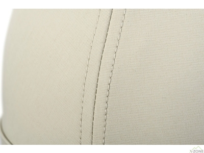 Шляпа Kailas Fishman Hat, Beige - фото