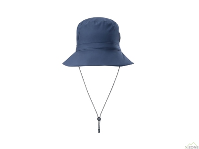 Шляпа Kailas Fishman Hat, French Navy Blue - фото