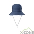 Капелюх Kailas Fishman Hat, French Navy Blue - фото