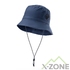 Капелюх Kailas Fishman Hat, French Navy Blue - фото