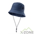 Шляпа Kailas Fishman Hat, French Navy Blue - фото