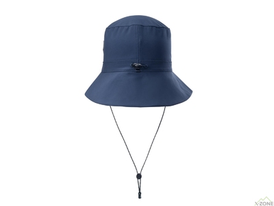 Шляпа Kailas Fishman Hat, French Navy Blue - фото