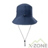 Капелюх Kailas Fishman Hat, French Navy Blue - фото