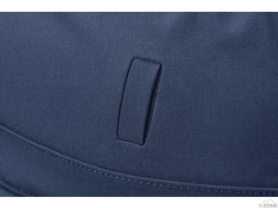 Капелюх Kailas Fishman Hat, French Navy Blue - фото