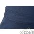 Капелюх Kailas Fishman Hat, French Navy Blue - фото