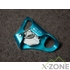 Затискач кроль First Ascent Thorax, Light Blue (FA 9002) - фото