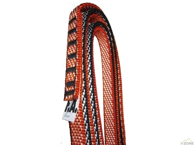 Петля First Ascent Dyneema 13 mm x 120 cm (FA2106) - фото