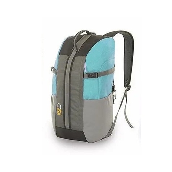 Рюкзак для веревки First Ascent Canyon 32, Light Blue (FA 9702) - фото