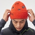 Шапка Kailas Embroidered Knit Hat, Flame Red - фото