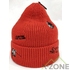 Шапка Kailas Embroidered Knit Hat, Flame Red - фото