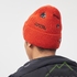 Шапка Kailas Embroidered Knit Hat, Flame Red - фото