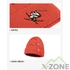 Шапка Kailas Embroidered Knit Hat, Flame Red - фото