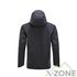 Куртка штормова Kailas Dingri Hardshell Jacket Men's, Black - фото