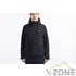 Куртка штормовая Kailas Dingri Hardshell Jacket Men's, Black - фото