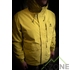Куртка штормовая Kailas Dingri Hardshell Jacket Men's, Mustard Yellow - фото