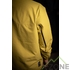 Куртка штормова Kailas Dingri Hardshell Jacket Men's, Mustard Yellow - фото