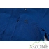 Куртка штормова Kailas Dingri Hardshell Jacket Men's, Deep Indigo - фото