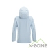 Куртка штормовая Kailas Windhunter Hardshell Jacket Women's, Mist Blue - фото