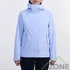 Куртка штормовая Kailas Windhunter Hardshell Jacket Women's, Mist Blue - фото