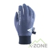 Рукавички флісові Kailas Polartec Stretchy Fleece Gloves Women's, Dark Gray - фото