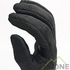Перчатки флисовые Kailas Polartec Fleece Gloves Men's, Black - фото