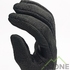 Рукавички флісові Kailas Polartec Fleece Gloves Men's, Black - фото