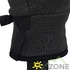 Перчатки флисовые Kailas Polartec Fleece Gloves Men's, Black - фото