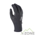 Рукавички флісові Kailas Polartec Fleece Gloves Men's, Black - фото