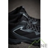 Черевики трекінгові Kailas Sky Line 2 FLT Mid Waterproof Trekking Shoes Men's, Black - фото