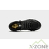 Черевики трекінгові Kailas Sky Line 2 FLT Mid Waterproof Trekking Shoes Men's, Black - фото