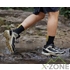 Черевики трекінгові Kailas Sky Line 2 FLT Mid Waterproof Trekking Shoes Men's, Black - фото