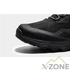 Черевики трекінгові Kailas Sky Line 2 FLT Mid Waterproof Trekking Shoes Men's, Black - фото