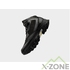 Ботинки треккинговые Kailas Sky Line 2 FLT Mid Waterproof Trekking Shoes Women's, Black - фото