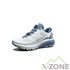 Кроссовки женские для трейлраннинга Kailas Fuga EX 2 Trail Running Shoes Women's, White Cloud - фото