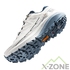 Кросівки жіночі для трейлранінгу Kailas Fuga EX 2 Trail Running Shoes Women's, White Cloud - фото