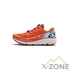 Кросівки жіночі для трейлранінгу Kailas Fuga EX 2 Trail Running Shoes Women's, Fire Orange - фото