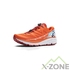 Кроссовки женские для трейлраннинга Kailas Fuga EX 2 Trail Running Shoes Women's, Fire Orange - фото