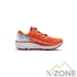 Кросівки жіночі для трейлранінгу Kailas Fuga EX 2 Trail Running Shoes Women's, Fire Orange - фото