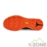 Кроссовки женские для трейлраннинга Kailas Fuga EX 2 Trail Running Shoes Women's, Fire Orange - фото