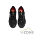Трейловые кроссовки Kailas Fuga EX BOA Trail Running Shoes Men's, Black - фото