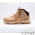 Черевики трекінгові Kailas Mt.5000 2 GTX Mid Waterproof Trekking Shoes Men's, Sandstone - фото