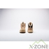 Ботинки треккинговые Kailas Mt.5000 2 GTX Mid Waterproof Trekking Shoes Men's, Sandstone - фото