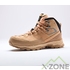 Черевики трекінгові Kailas Mt.5000 2 GTX Mid Waterproof Trekking Shoes Men's, Sandstone - фото